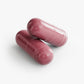 100% Beetroot