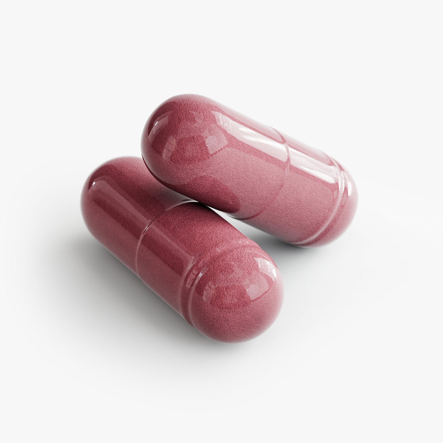 100% Beetroot