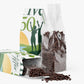 Forest Decaf Coffee (Medium Roast)