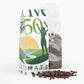 Forest Decaf Coffee (Medium Roast)