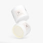 Tallow Cream Peaceful Night