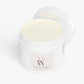 Tallow Cream Orange & Bergamot