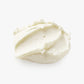 Tallow Cream Orange & Bergamot