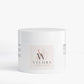 Tallow Cream Lemongrass & Lavender