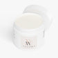 Tallow Cream Lemongrass & Lavender