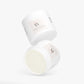 Tallow Cream Lemongrass & Lavender
