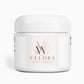 Skin Hydration Cream