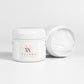 Skin Hydration Cream