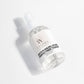 Witch Hazel Pore Perfecting Toner