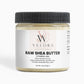 Raw Shea Butter