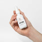 Anti Aging Moisturizer