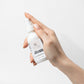 Anti Aging Moisturizer