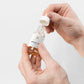 Dark Spot Serum for Normal Skin
