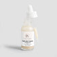 Dark Spot Serum for Normal Skin