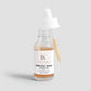 Dark Spot Serum for Normal Skin