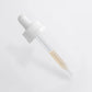 Dark Spot Serum for Normal Skin