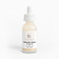 Dark Spot Serum for Normal Skin