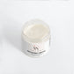 Recovery Cream