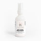 Anti Aging Moisturizer