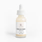 Dark Spot Serum for Normal Skin