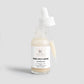 Dark Spot Serum for Normal Skin