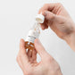 Dark Spot Serum for Normal Skin