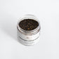 Peppermint Coffee Scrub