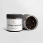 Peppermint Coffee Scrub