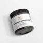 Peppermint Coffee Scrub