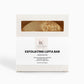 Exfoliating Luffa Bar