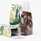 Vitality Mushroom Coffee (Medium Roast)