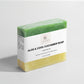 Aloe & Cool Cucumber Soap