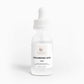Hyaluronic Acid Serum