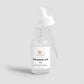 Hyaluronic Acid Serum