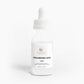 Hyaluronic Acid Serum
