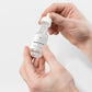 Hyaluronic Acid Serum