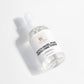 Witch Hazel Pore Perfecting Toner