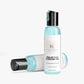 Polar Flex Cooling Gel