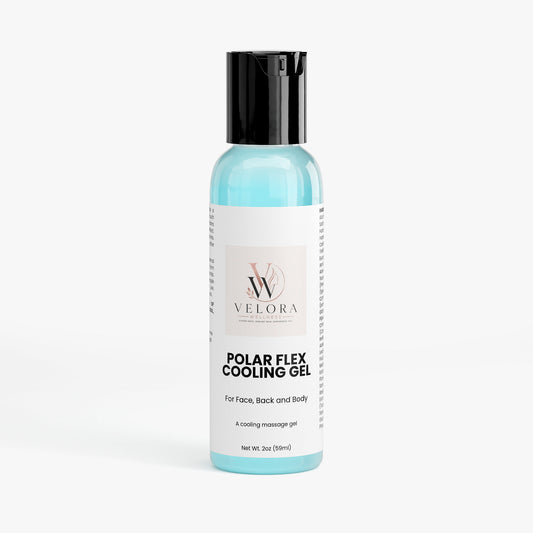 Polar Flex Cooling Gel
