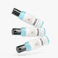 Polar Flex Cooling Gel