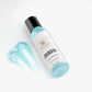 Polar Flex Cooling Gel