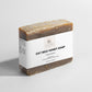 Oat Milk Honey Soap