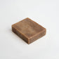 Oat Milk Honey Soap