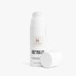 Peptide Eye Gel-Cream