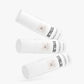 Peptide Eye Gel-Cream