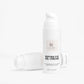 Peptide Eye Gel-Cream