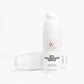 10% Niacinamide Serum