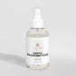 Gentle Balancing Toner