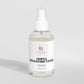 Gentle Balancing Toner