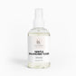 Gentle Balancing Toner